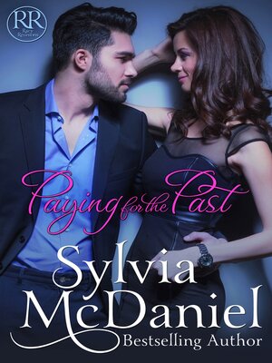 cover image of Paying for the Pasts